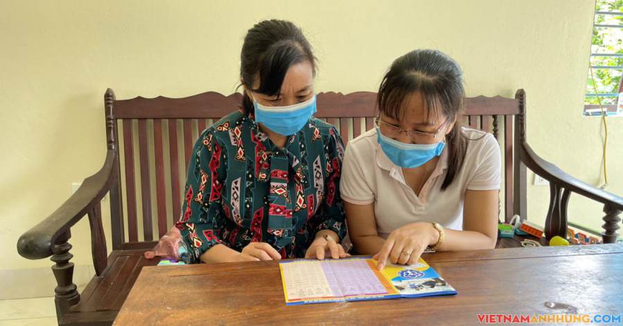 Nghỉ việc vì dịch, nhiều lao động chuyển sang tham gia BHXH tự nguyện