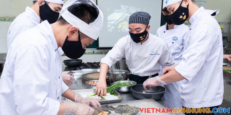 Lý do khiến lao động thất nghiệp nhưng vẫn lười học nghề