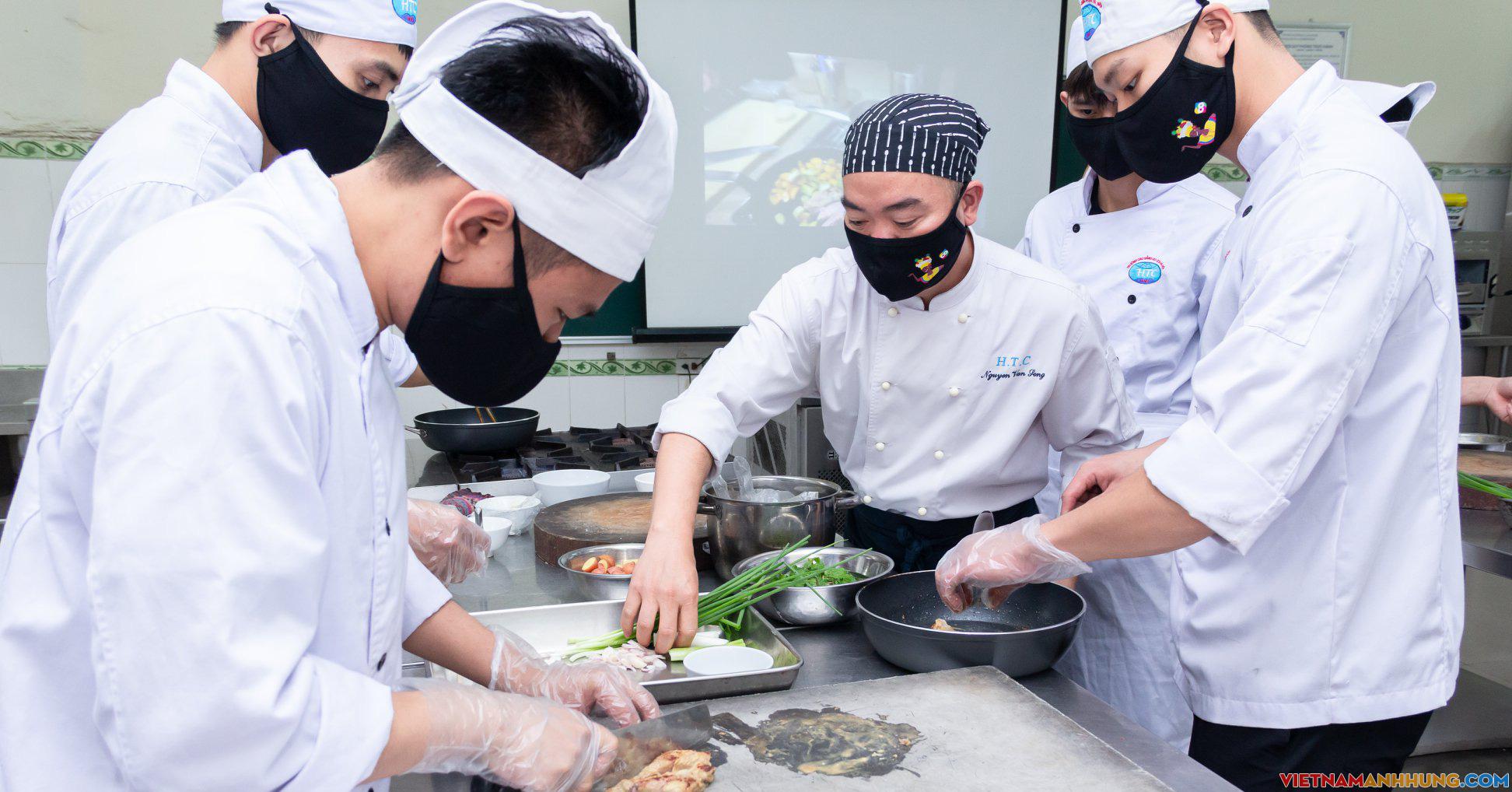 Lý do khiến lao động thất nghiệp nhưng vẫn lười học nghề