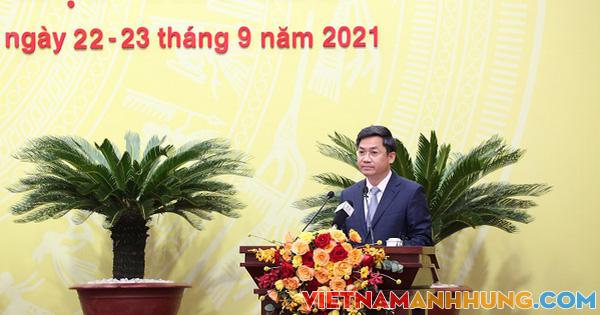 Công thức nào để kiểm soát dịch Covid-19 và phục hồi kinh tế ở Hà Nội?