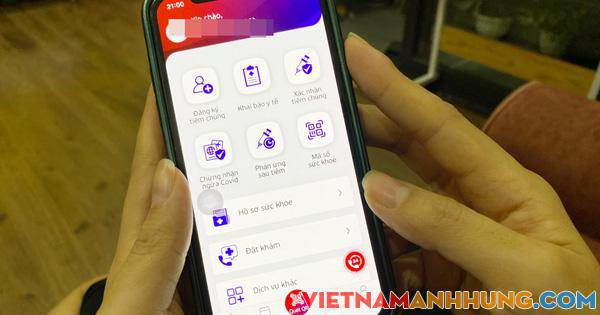 Thủ tướng yêu cầu quy định rõ người “app xanh được di chuyển, app đỏ phải ở nhà”