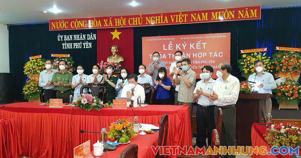 Chuyển đổi số – Báo Người lao động