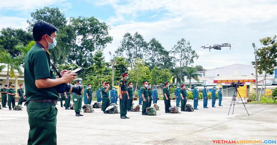 Đến ngày 20/9, chuyển “vùng đỏ” thành “vùng xanh”