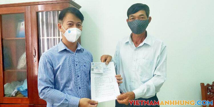 Nghỉ việc vẫn tham gia BHXH tự nguyện để được hưởng lương hưu