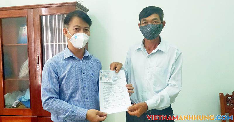 Nghỉ việc vẫn tham gia BHXH tự nguyện để được hưởng lương hưu