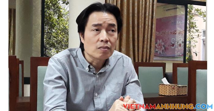 Trẻ mồ côi cần được sóng trong môi trường gia đình thay vì chăm sóc tập trung