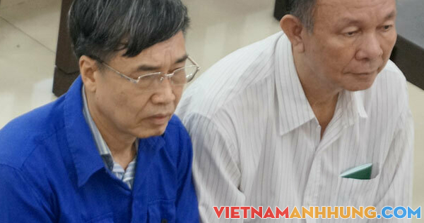 Tổng Bí thư chủ trì họp kỷ luật 2 nguyên lãnh đạo Bảo hiểm xã hội