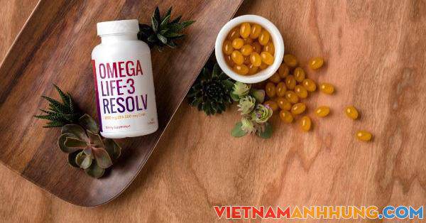 Sức đề kháng – Vệ sĩ chống virus