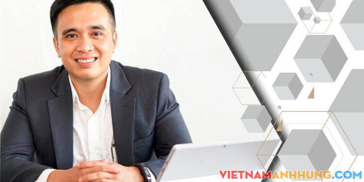 Chung tay cùng người lao động tiêm chủng phòng chống dịch Covid-19 với vaccine Hayat-Vax