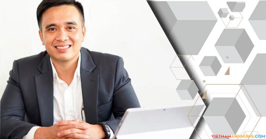 Chung tay cùng người lao động tiêm chủng phòng chống dịch Covid-19 với vaccine Hayat-Vax