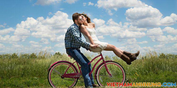 Nam, nữ mắc bệnh tiểu đường ảnh hưởng thế nào trong chuyện chăn gối?