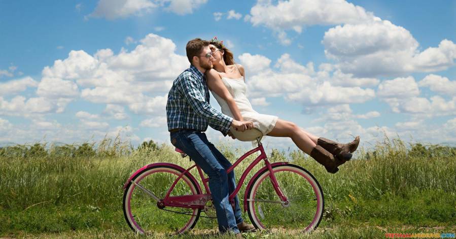 Nam, nữ mắc bệnh tiểu đường ảnh hưởng thế nào trong chuyện chăn gối?