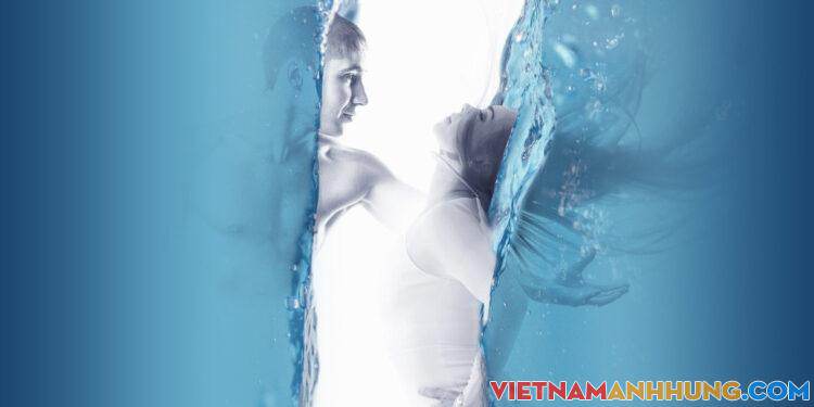 Chồng vui “qua đường” nhưng lại lây bệnh từ… vợ