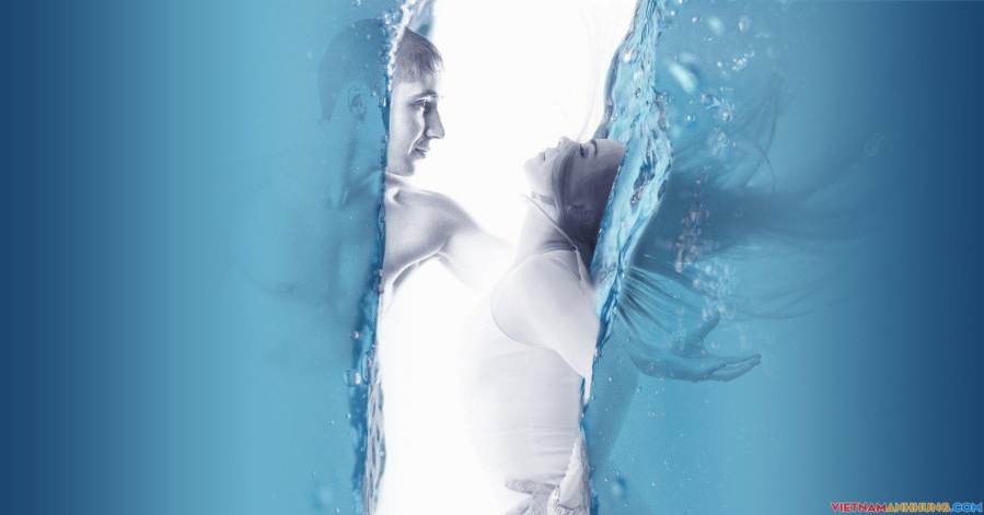 Chồng vui “qua đường” nhưng lại lây bệnh từ… vợ