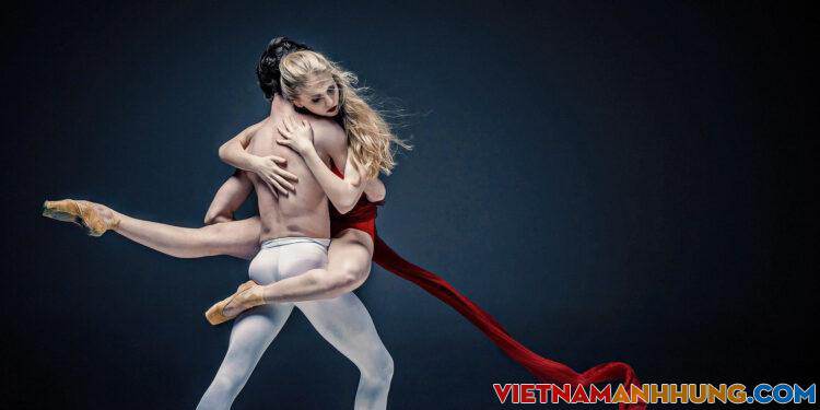 Ngứa, có dịch ở đầu cậu nhỏ nhiễm vi khuẩn Chlamydia