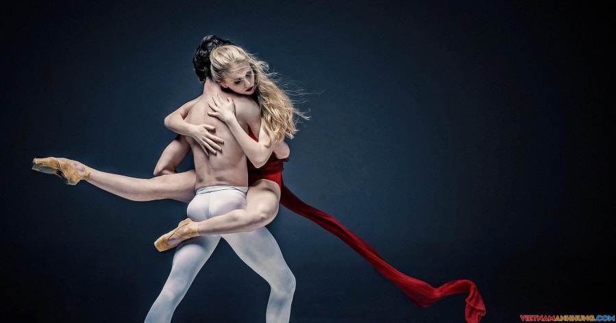 Ngứa, có dịch ở đầu cậu nhỏ nhiễm vi khuẩn Chlamydia