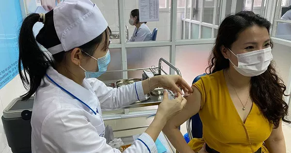 Ngày 9-9, thêm 12.523 bệnh nhân khỏi bệnh, TP HCM giảm 1.759 ca Covid-19