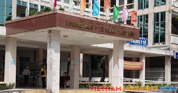 Cần Thơ xác minh thêm 57 trường hợp dưới 18 tuổi được tiêm vắc-xin phòng Covid-19