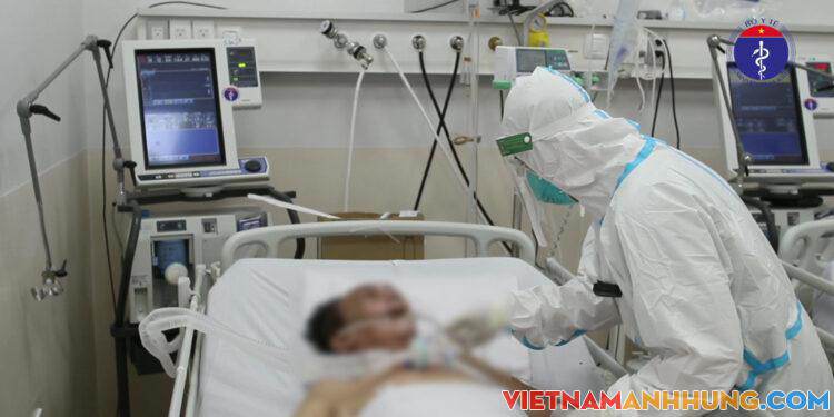 Hà Nội chỉ ghi nhận 2 ca