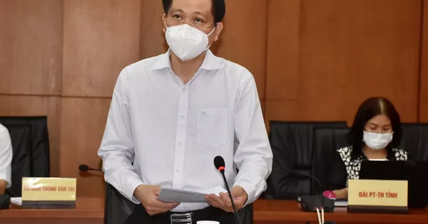 Nhân viên đi thu tiền cước khiến 145 khách hàng thành F1: Làm rõ trách nhiệm của SCTV