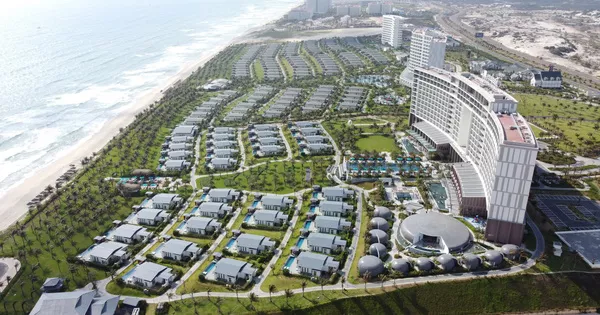 Nghiên cứu đường bay thẳng từ Saint Petersburg – Nga đến Khánh Hòa