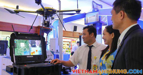 Doanh nghiệp “khát” nhân lực 4.0