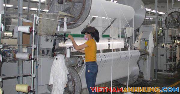 Tạo điều kiện khôi phục sản xuất