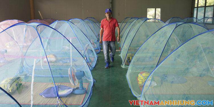 19 nhà máy ‘kêu cứu’ vì không thể quay lại sản xuất