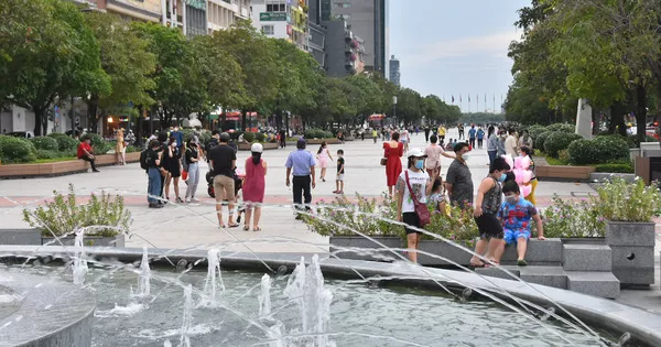 Áp dụng Nghị quyết 128: Thoáng hơn nhưng không được lơ là