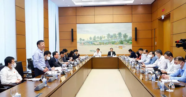 Kinh tế Việt Nam sẽ trở lại phong độ mới