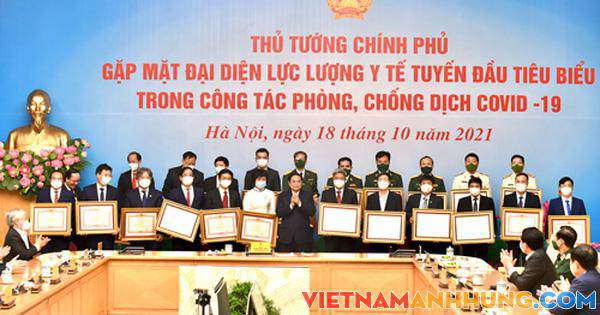 Tri ân những hy sinh thầm lặng