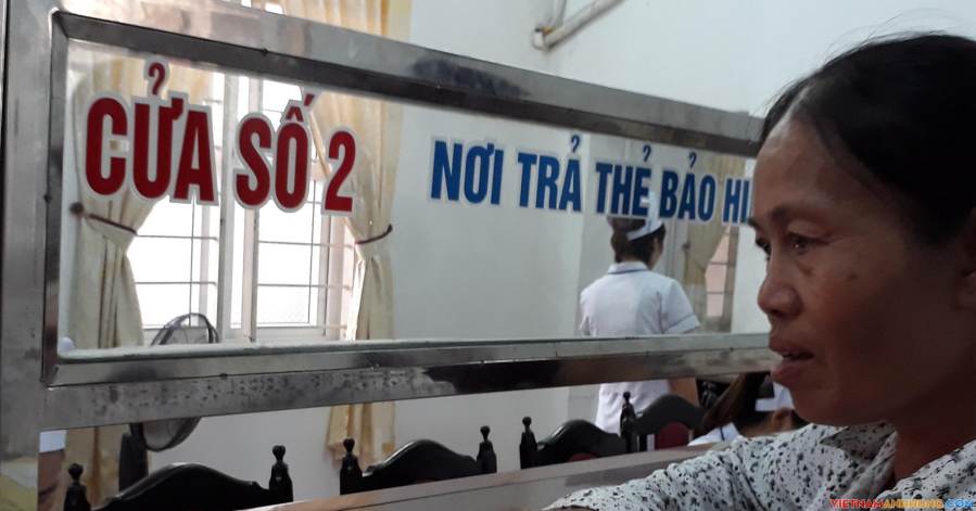 Làm gì để “người giàu cũng thích bảo hiểm y tế”?