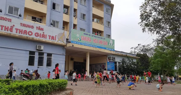 Đề xuất gói tín dụng 65.000 tỉ đồng phát triển nhà ở xã hội, nhà ở cho công nhân