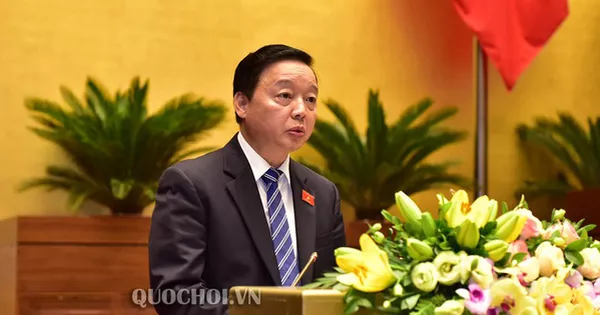 Từ nay đến năm 2030 dự kiến giảm gần 350.000 ha đất trồng lúa