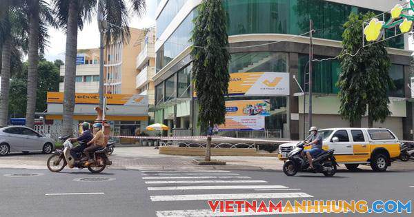 Bất ngờ phát hiện 66 ca nhiễm SARS-CoV-2 tại 1 buôn từng bị phong tỏa ở Đắk Lắk