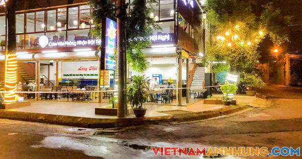 Nhiều ca bệnh ngoài cộng đồng, TP Buôn Ma Thuột sẽ dừng hoạt động ăn uống tại chỗ