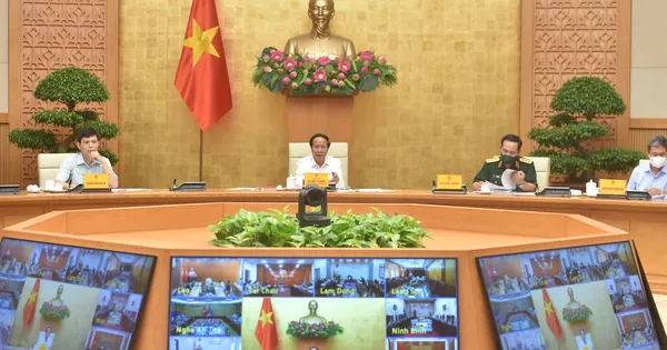 Khôi phục đường bay nội địa