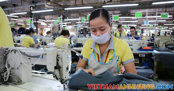 Những điều chỉnh từ cuộc sống