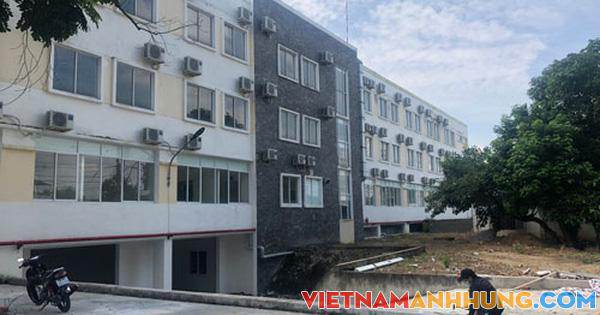 Gỡ vướng, khởi công hàng loạt dự án trọng điểm