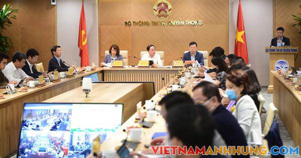 Lập đoàn kiểm tra thực hiện Nghị quyết 128