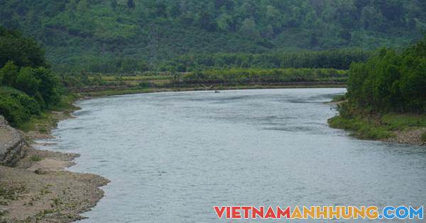 Kiến nghị Thủ tướng xem xét dự án thủy điện La Ngâu