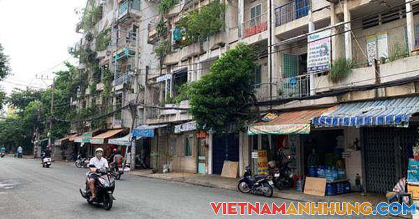 Những giọt sương bay lên trời