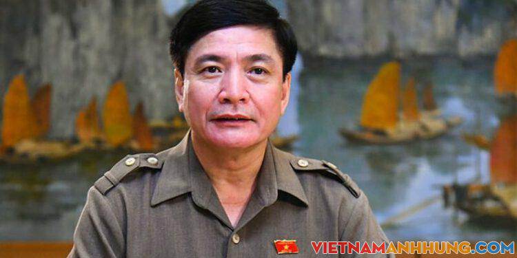 5 thành viên Chính phủ sẽ trả lời chất vấn