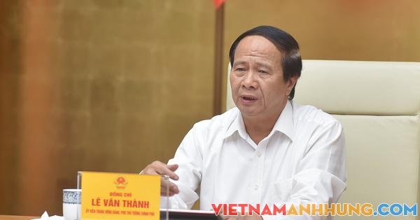 Từ ngày 10-10, thí điểm mở lại các chuyến bay