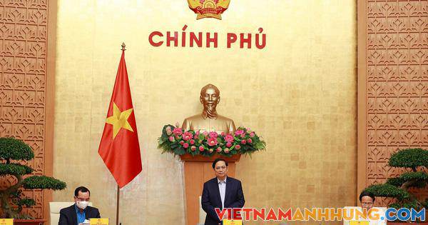 Chăm lo tốt hơn cho công nhân – lao động