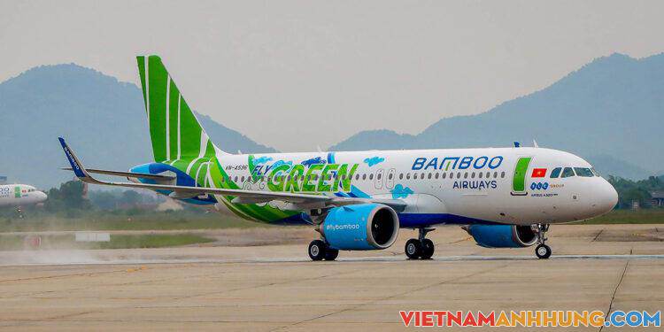 8 tỉnh, thành đồng ý mở đường bay nội địa