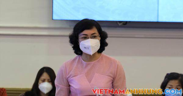 Người dân TP HCM sắp được du lịch Củ Chi – núi Bà Đen trong tháng 10