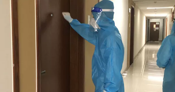 Vượt qua nỗi đau để trở thành người có ích