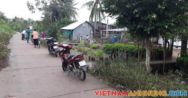 Covid-19 diễn biến phức tạp trở lại ở miền Tây