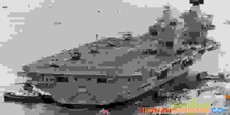 Anh lên kế hoạch tăng cường triển khai quân sự tại châu Á